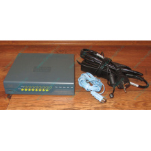 Межсетевой экран Cisco ASA5505 (Новогиреево)