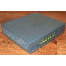 Межсетевой экран Cisco ASA5505 (Новогиреево)