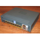 БУ межсетевой экран Cisco ASA5505 (Новогиреево)