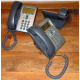 VoIP телефон Cisco IP Phone 7911G Б/У (Новогиреево)