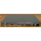 Межсетевой экран Cisco PIX 515E вид сзади (Новогиреево)