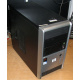 4хядерный компьютер Intel Core 2 Quad Q6600 (4x2.4GHz) /4Gb /160Gb /ATX 450W (Новогиреево)