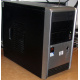 Четырехъядерный компьютер Intel Core 2 Quad Q6600 /4Gb /160Gb /ATX 450W (Новогиреево)