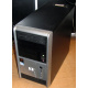4 ядерный компьютер Intel Core 2 Quad Q6600 (4x2.4GHz) /4Gb /160Gb /ATX 450W (Новогиреево)