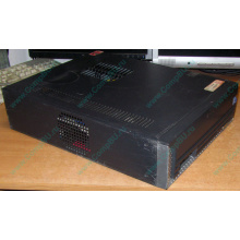 Б/У компьютер Kraftway Prestige 41240A#9 (Intel Core 2 Duo E6600 (2x2.4GHz) s.775 /2Gb /160Gb /300W SFF desktop /Windows 7 Pro) - Новогиреево