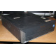 БУ лежачий компьютер Kraftway Prestige 41240A#9 (Intel C2D E6550 (2x2.33GHz) /2Gb /160Gb /300W SFF desktop /Windows 7 Pro) - Новогиреево