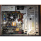 Kraftway Prestige 41240A#9 (Intel C2D E6600 (2x2.33GHz) /Asus P5Q-VM DO /2Gb DDR2 /160Gb /300W SFF desktop) - Новогиреево