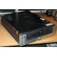 Б/У компьютер Kraftway Prestige 41180A#9 Intel E5400 (2x2.7GHz) s.775 /2Gb /160Gb /ATX 250W SFF desktop /WIN7 PRO (Новогиреево)