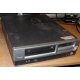 БУ компьютер Kraftway Prestige 41180A (Intel E5400 (2x2.7GHz) s775 /2Gb DDR2 /160Gb /IEEE1394 (FireWire) /ATX 250W SFF desktop) - Новогиреево