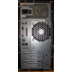Системный блок HP Compaq dx2300 MT (Intel Core 2 Duo E4400 (2x2.0GHz) /2Gb /80Gb /ATX 300W) - Новогиреево