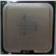 Процессор Intel Pentium-4 661 (3.6GHz /2Mb /800MHz /HT) SL96H s.775 (Новогиреево)