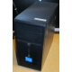 Компьютер Б/У HP Compaq dx2300MT (Intel C2D E4500 (2x2.2GHz) /2Gb /80Gb /ATX 300W) - Новогиреево