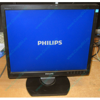 Монитор 17" TFT Philips Brilliance 17S (Новогиреево)