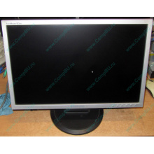 Монитор 19" TFT Samsung SyncMaster 923nw (Новогиреево)