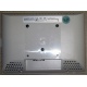 POS-монитор 8.4" TFT TVS LP-09R01 (без подставки) - Новогиреево