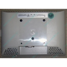 POS-монитор 8.4" TFT TVS LP-09R01 (без подставки) - Новогиреево