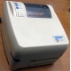 Термопринтер Datamax DMX-E-4203 (Новогиреево)