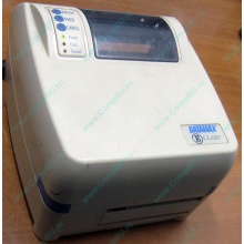 Термопринтер Datamax DMX-E-4203 (Новогиреево)