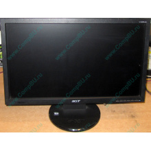 Монитор 18.5" TFT Acer V193HQ Db (Новогиреево)