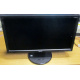 Монитор 18.5" TFT Acer V193HQ D (Новогиреево)