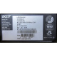 LCD monitor Acer V193HQ D в Новогиреево, Acer V193HQ Db (Новогиреево)