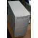 Компьютер Intel Celeron Dual Core E1400 (2x1.8GHz) /2048Mb DDR2 /160Gb /ATX 350W (Новогиреево)
