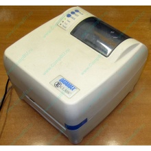 Термопринтер Datamax DMX-E-4203 (Новогиреево)