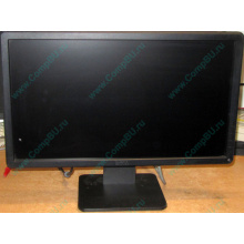 Монитор 19.5" TFT Dell E2014H (Новогиреево)