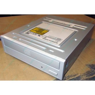 CDRW TSST SR-M8202 IDE white (Новогиреево)