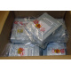 CDRW Toshiba SR-M8202 IDE white (Новогиреево)