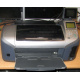 Epson Stylus R300 на запчасти (струйный цветной принтер с глюком) - Новогиреево