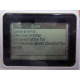 General Error. See your printer documentation for information about clearing the error. (Epson Stylus R300) - Новогиреево