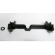 Heatsink Support Bracket RP913 для Dell Optiplex 745/755 (Новогиреево)