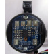 Speaker для Dell Optiplex 745/755 Tower (Новогиреево)