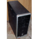 Корпус Asus Vento A2 Midi Tower (Новогиреево)