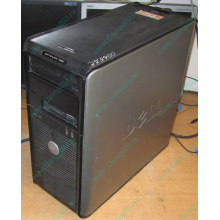 Компьютер Dell Optiplex 780 (Intel Core 2 Quad Q8400 (4x2.66GHz) /4Gb DDR3 /320Gb /ATX 305W /Windows 7 Pro) - Новогиреево