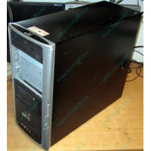 Б/У корпус ATX Miditower от компьютера UFO  (Новогиреево)