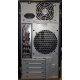Компьютер Intel Core i5-4590 (4x3.3GHz) /8Gb DDR3 /500Gb /ATX 450W Inwin вид сзади (Новогиреево)