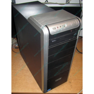 Б/У компьютер DEPO Neos 460MD (Intel Core i5-2400 /4Gb DDR3 /500Gb /ATX 400W /Windows 7 PRO) - Новогиреево