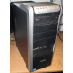 БУ компьютер DEPO Neos 460MD (Intel Core i5-2400 /4Gb DDR3 /500Gb /ATX 400W /Windows 7 PRO) - Новогиреево