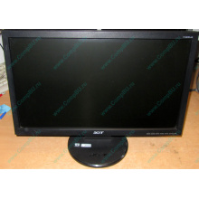Монитор 18.5" TFT Acer V193HQ Db (Новогиреево)