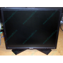 Dell P190S t в Новогиреево, монитор 19" TFT Dell P190 St (Новогиреево)