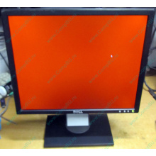 Dell E197F P в Новогиреево, монитор 19" TFT Dell E197FPb (Новогиреево)