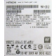 HDS721050DLE630 500Gb Hitachi (Новогиреево)