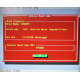Hitachi Drive Fitness Test: HDD 500Gb Hitachi HDS721050DLE630 (Новогиреево)