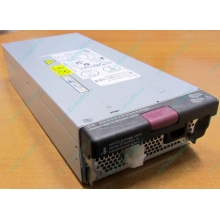 Блок питания 775W HP Compaq 344747-001 / 367242-001 / 347883-001 (DPS-700CB A HSTNS-PD02) - Новогиреево