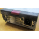 HP 344747-001 (Новогиреево)