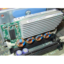 VRM модуль HP 367239-001 для серверов HP Proliant G4 (Новогиреево)
