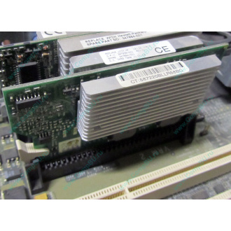 VRM модуль HP 367239-001 (347884-001) Rev.01 12V для Proliant G4 (Новогиреево)