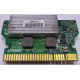 Voltage Regulation Module HP 367239-001 (347884-001) Rev.01 12V for Proliant G4 (Новогиреево)